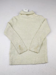 Buy online pre-used pre-loved 100% authentic & Original branded Tu (KWG-7230) available in Pakistan. Top international brands avilable.