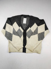 Buy online pre-used pre-loved 100% authentic & Original branded River Island (KWG-7241) available in Pakistan. Top international brands avilable.