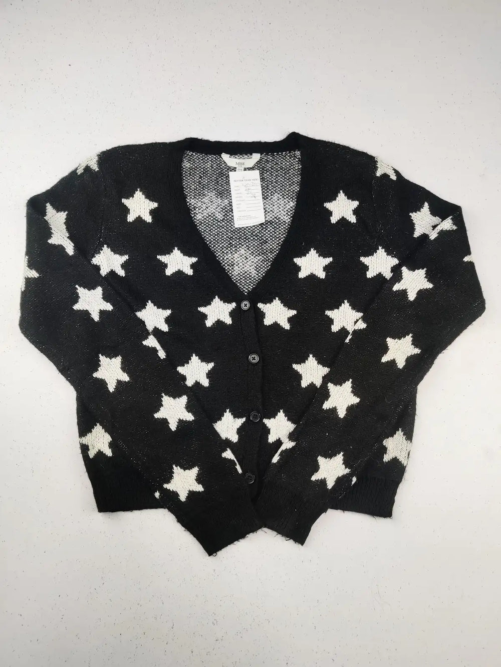 Buy online pre-used pre-loved 100% authentic & Original branded Miss Evie (KWG-7247) available in Pakistan. Top international brands avilable.