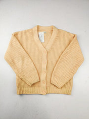 Buy online pre-used pre-loved 100% authentic & Original branded F&F (KWG-7248) available in Pakistan. Top international brands avilable.