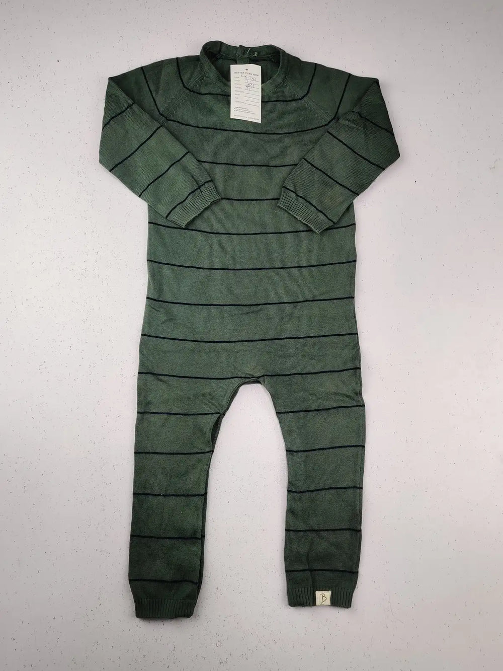 Buy online pre-used pre-loved 100% authentic & Original branded Unknown Brand (KWG-7256) available in Pakistan. Top international brands avilable.