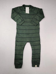 Buy online pre-used pre-loved 100% authentic & Original branded Unknown Brand (KWG-7256) available in Pakistan. Top international brands avilable.