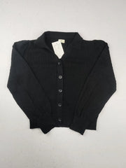 Buy online pre-used pre-loved 100% authentic & Original branded F&F (KWG-7257) available in Pakistan. Top international brands avilable.