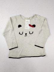 Buy online pre-used pre-loved 100% authentic & Original branded H&M (KWG-7277) available in Pakistan. Top international brands avilable.