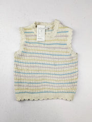 Buy online pre-used pre-loved 100% authentic & Original branded Primark (KWG-7279) available in Pakistan. Top international brands avilable.