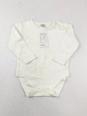 Buy online pre-used pre-loved 100% authentic & Original branded Next (KWG-7284) available in Pakistan. Top international brands avilable.