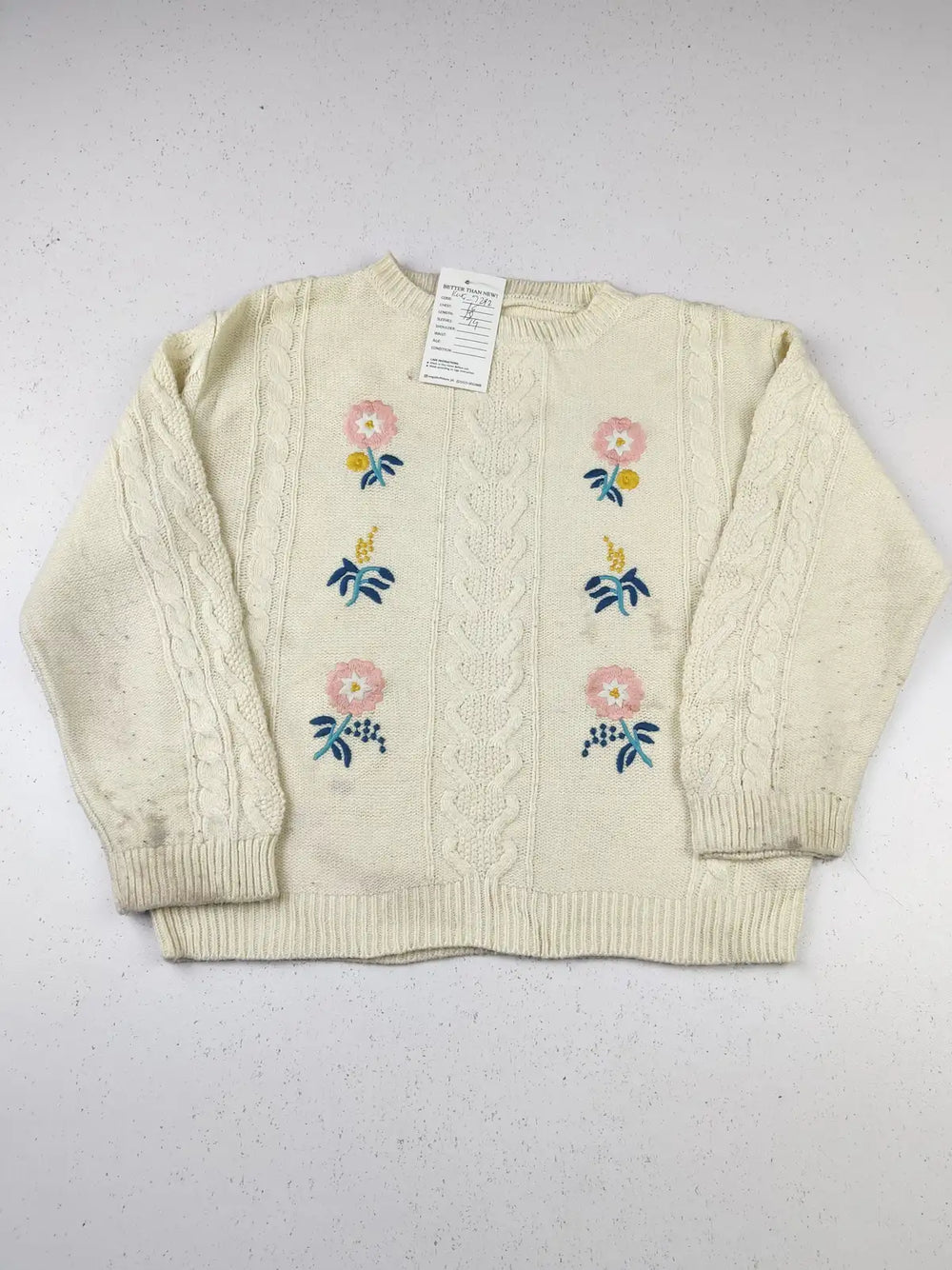 Buy online pre-used pre-loved 100% authentic & Original branded Shein (KWG-7292) available in Pakistan. Top international brands avilable.