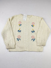 Buy online pre-used pre-loved 100% authentic & Original branded Shein (KWG-7292) available in Pakistan. Top international brands avilable.