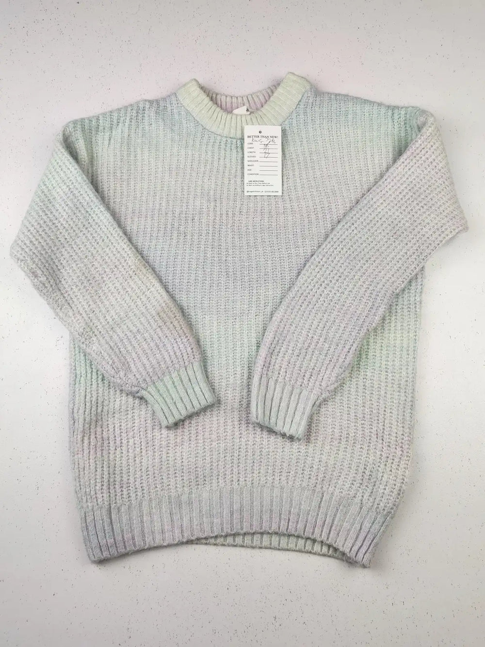 Buy online pre-used pre-loved 100% authentic & Original branded H&M (KWG-7296) available in Pakistan. Top international brands avilable.