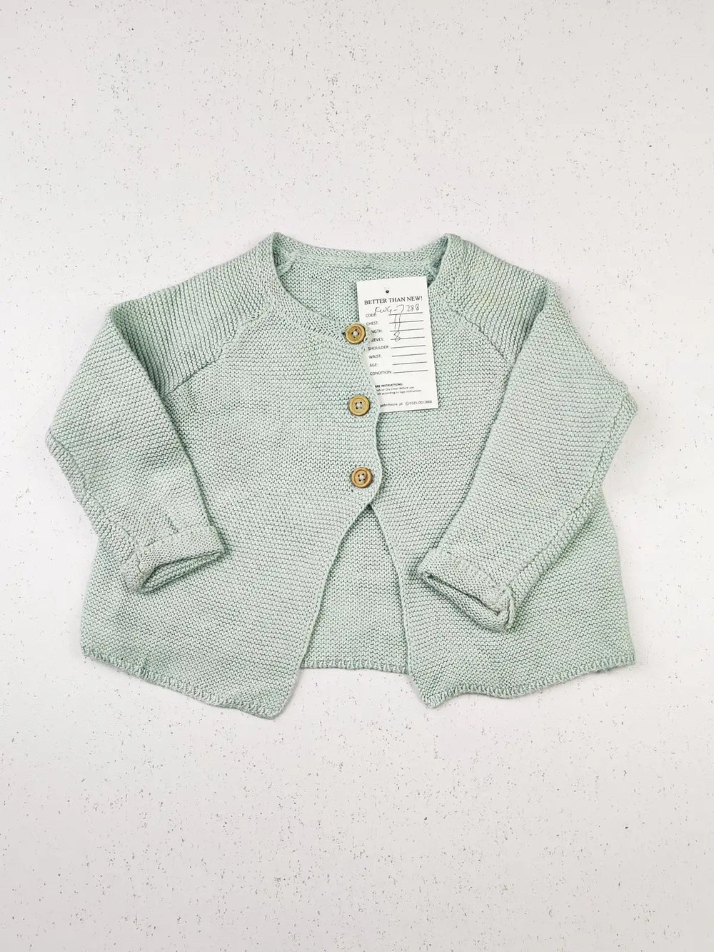 Buy online pre-used pre-loved 100% authentic & Original branded George (KWG-7298) available in Pakistan. Top international brands avilable.