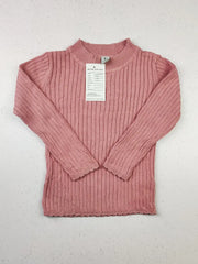 Buy online pre-used pre-loved 100% authentic & Original branded Tu (KWG-7300) available in Pakistan. Top international brands avilable.