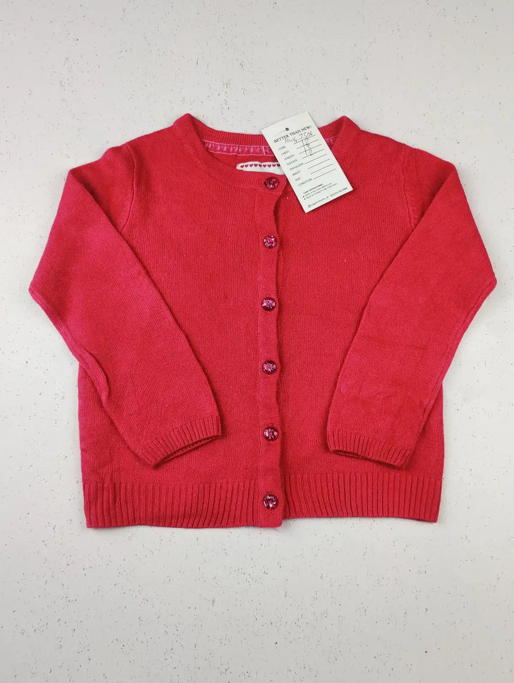 Buy online pre-used pre-loved 100% authentic & Original branded Young Dimension (KWG-7306) available in Pakistan. Top international brands avilable.