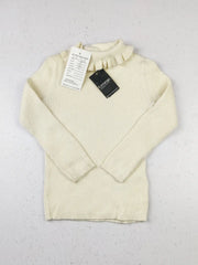 Buy online pre-used pre-loved 100% authentic & Original branded George (KWG-7308) available in Pakistan. Top international brands avilable.