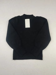 Buy online pre-used pre-loved 100% authentic & Original branded F&F (KWG-7311) available in Pakistan. Top international brands avilable.