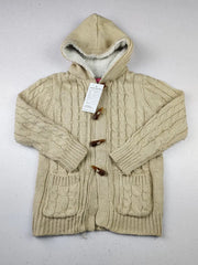 Buy online pre-used pre-loved 100% authentic & Original branded Young Dimension (KWG-7312) available in Pakistan. Top international brands avilable.