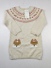 Buy online pre-used pre-loved 100% authentic & Original branded Primark (KWG-7318) available in Pakistan. Top international brands avilable.