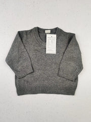 Buy online pre-used pre-loved 100% authentic & Original branded H&M (KWG-7321) available in Pakistan. Top international brands avilable.