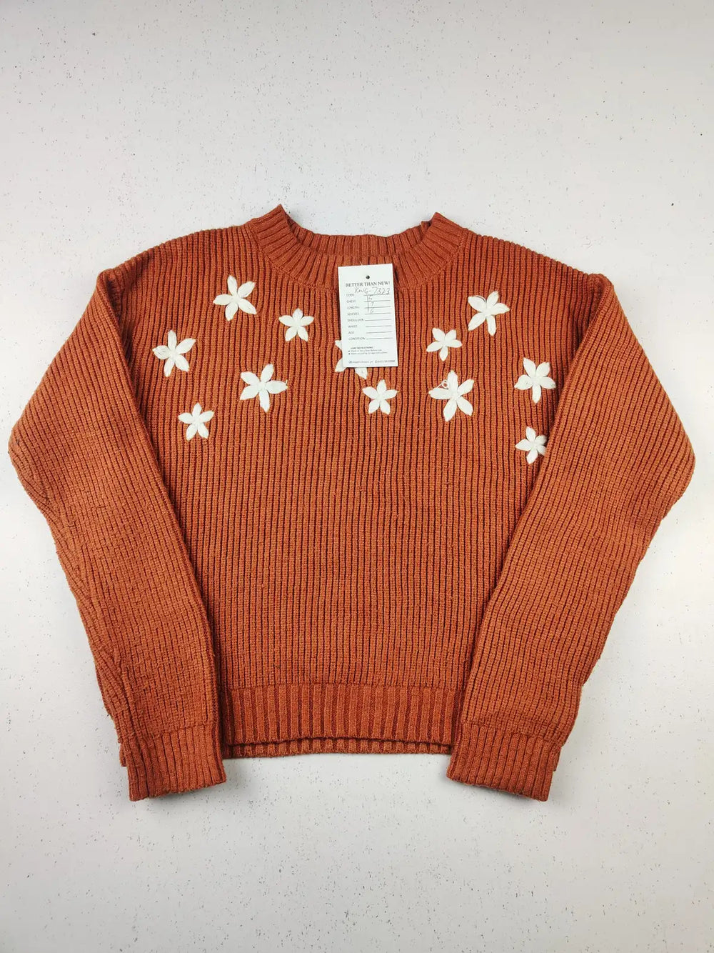 Buy online pre-used pre-loved 100% authentic & Original branded Primark (KWG-7323) available in Pakistan. Top international brands avilable.