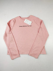 Buy online pre-used pre-loved 100% authentic & Original branded Dunnes Stores (KWG-7334) available in Pakistan. Top international brands avilable.