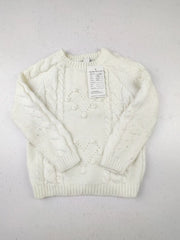 Buy online pre-used pre-loved 100% authentic & Original branded Primark (KWG-7335) available in Pakistan. Top international brands avilable.