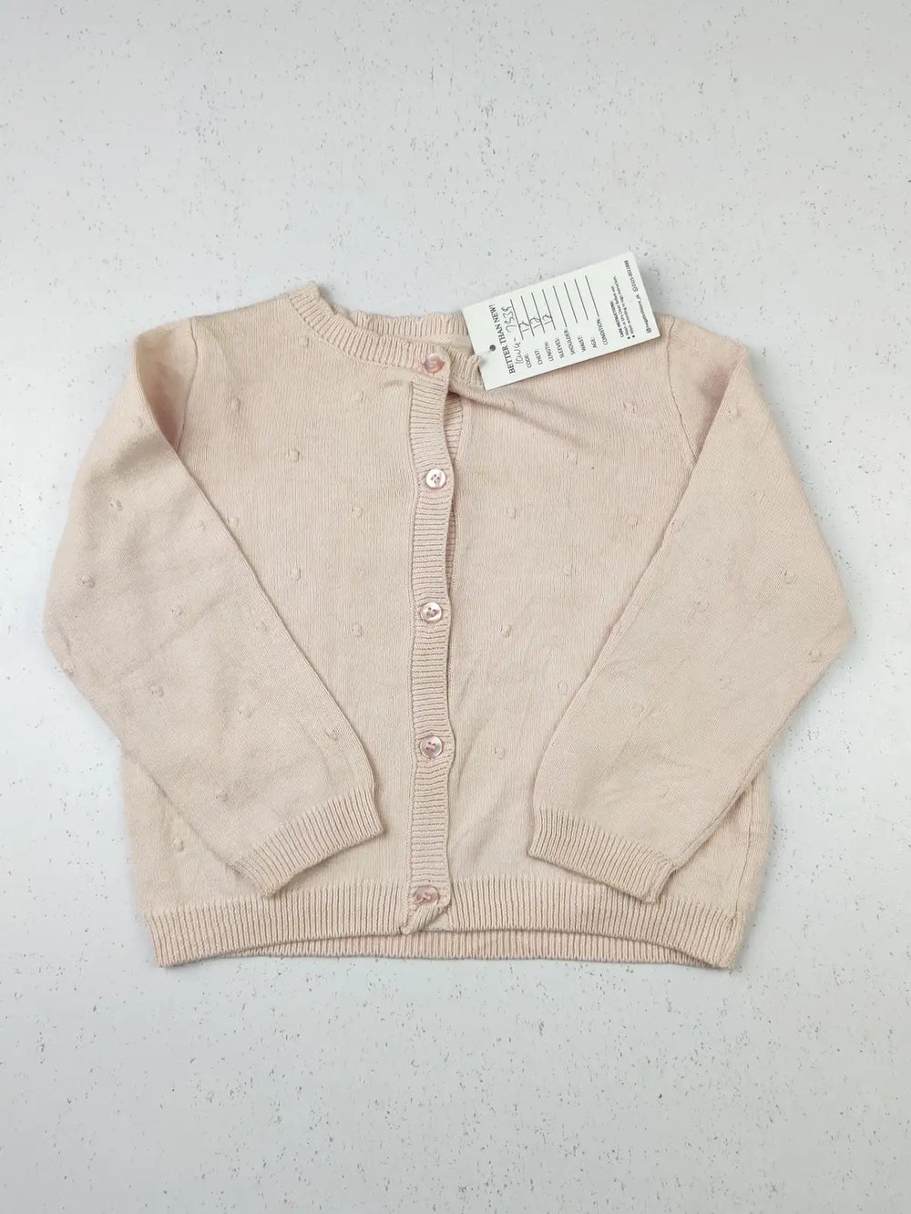 Buy online pre-used pre-loved 100% authentic & Original branded Unknown Brand (KWG-7339) available in Pakistan. Top international brands avilable.