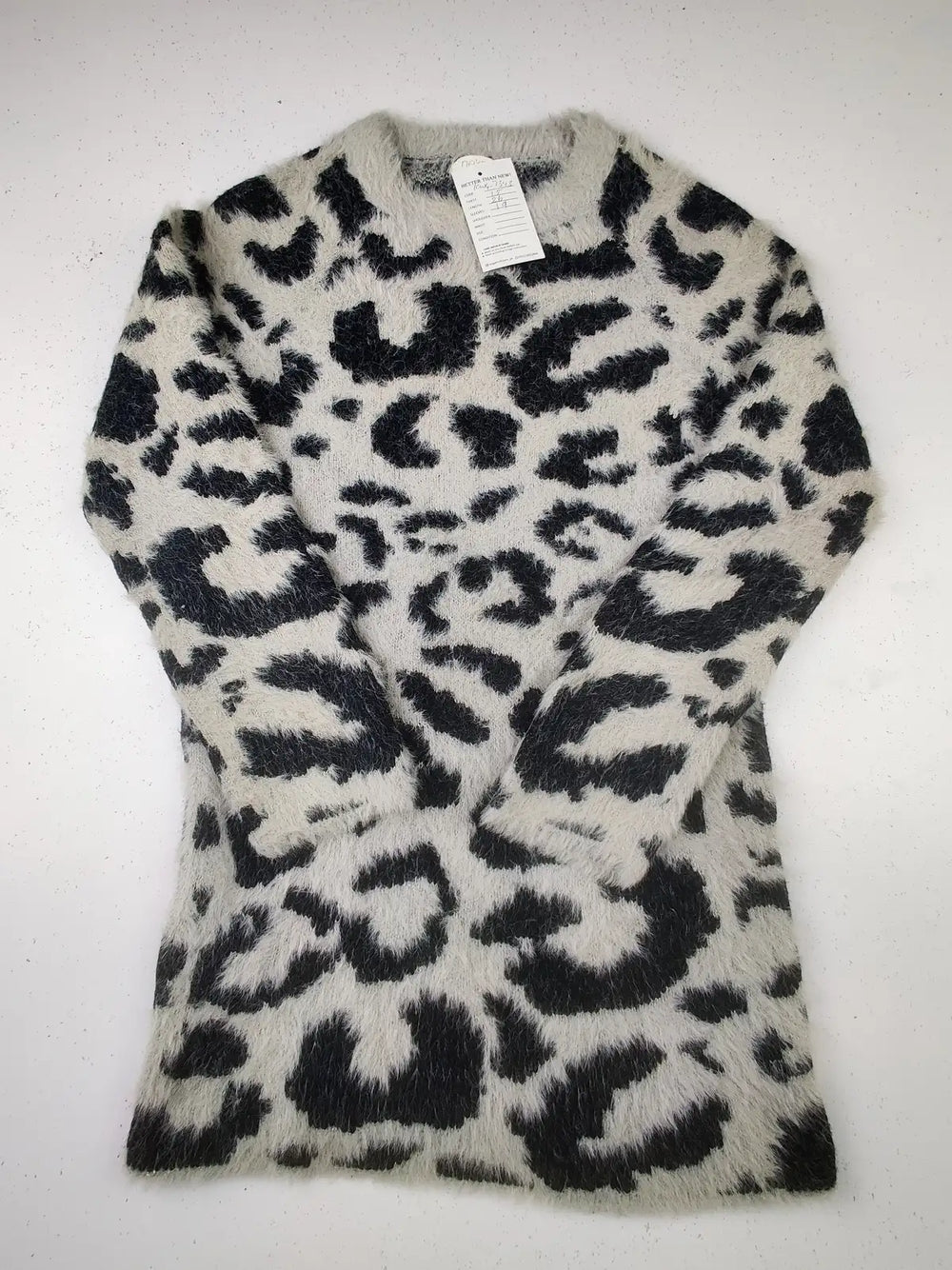 Buy online pre-used pre-loved 100% authentic & Original branded Next (KWG-7343) available in Pakistan. Top international brands avilable.