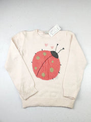 Buy online pre-used pre-loved 100% authentic & Original branded Little Kids (KWG-7348) available in Pakistan. Top international brands avilable.