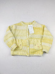 Buy online pre-used pre-loved 100% authentic & Original branded Dunnes Stores (KWG-7354) available in Pakistan. Top international brands avilable.