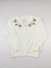 Buy online pre-used pre-loved 100% authentic & Original branded Unknown Brand (KWG-7355) available in Pakistan. Top international brands avilable.