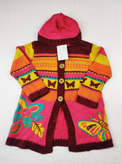 Buy online pre-used pre-loved 100% authentic & Original branded George (KWG-7360) available in Pakistan. Top international brands avilable.