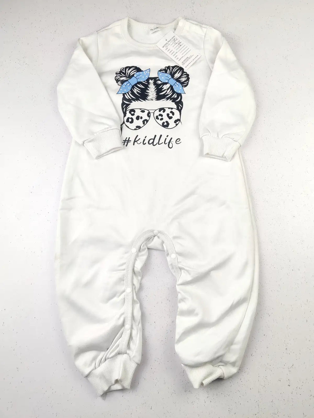 Buy online pre-used pre-loved 100% authentic & Original branded Unknown Brand (KWG-7362) available in Pakistan. Top international brands avilable.