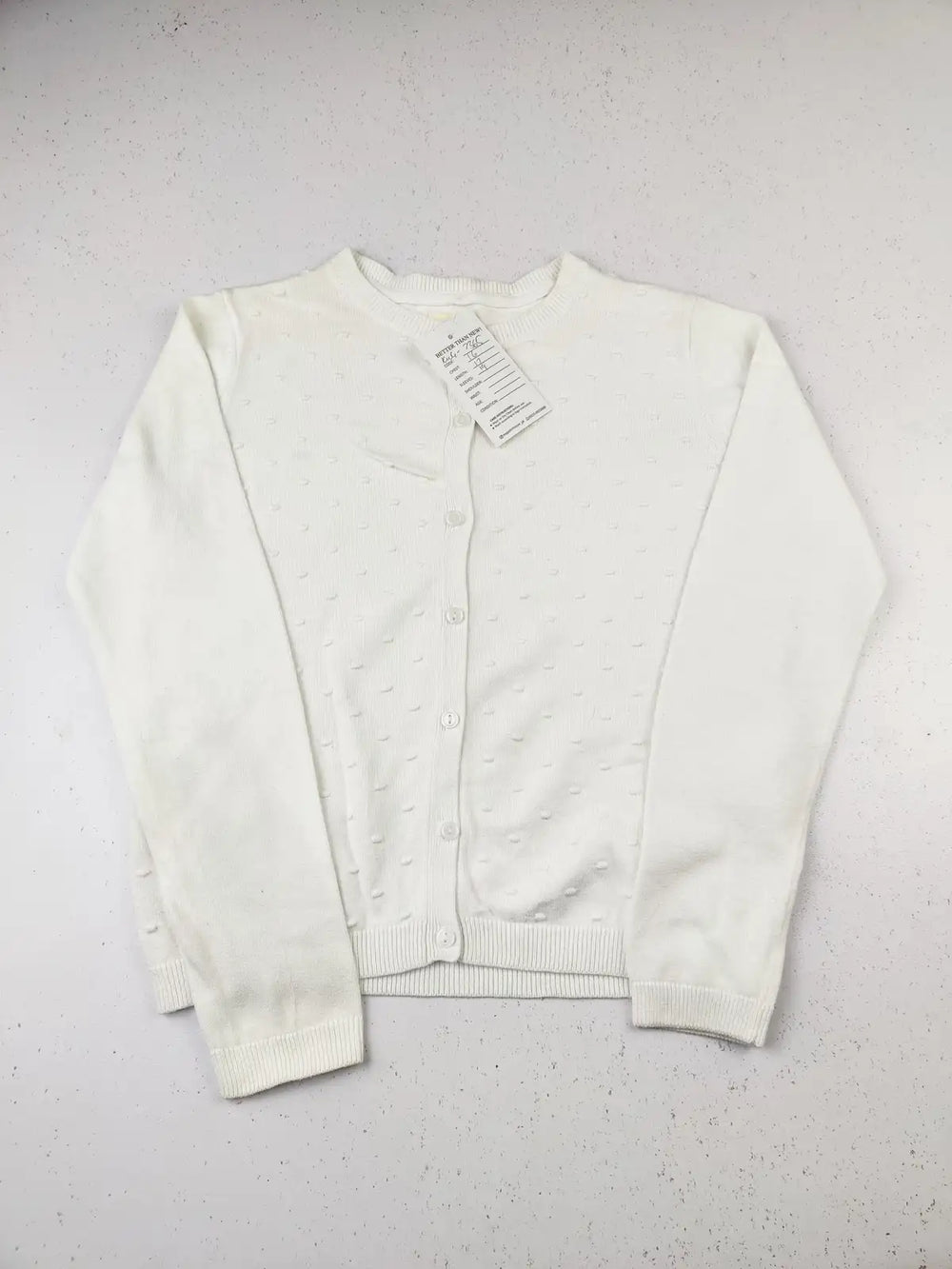 Buy online pre-used pre-loved 100% authentic & Original branded Sfera (KWG-7365) available in Pakistan. Top international brands avilable.