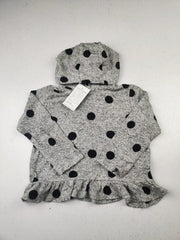 Buy online pre-used pre-loved 100% authentic & Original branded F&F (KWG-7369) available in Pakistan. Top international brands avilable.