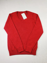 Buy online pre-used pre-loved 100% authentic & Original branded Dunnes Stores (KWG-7375) available in Pakistan. Top international brands avilable.