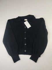 Buy online pre-used pre-loved 100% authentic & Original branded F&F (KWG-7376) available in Pakistan. Top international brands avilable.