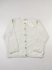 Buy online pre-used pre-loved 100% authentic & Original branded H&M (KWG-7380) available in Pakistan. Top international brands avilable.