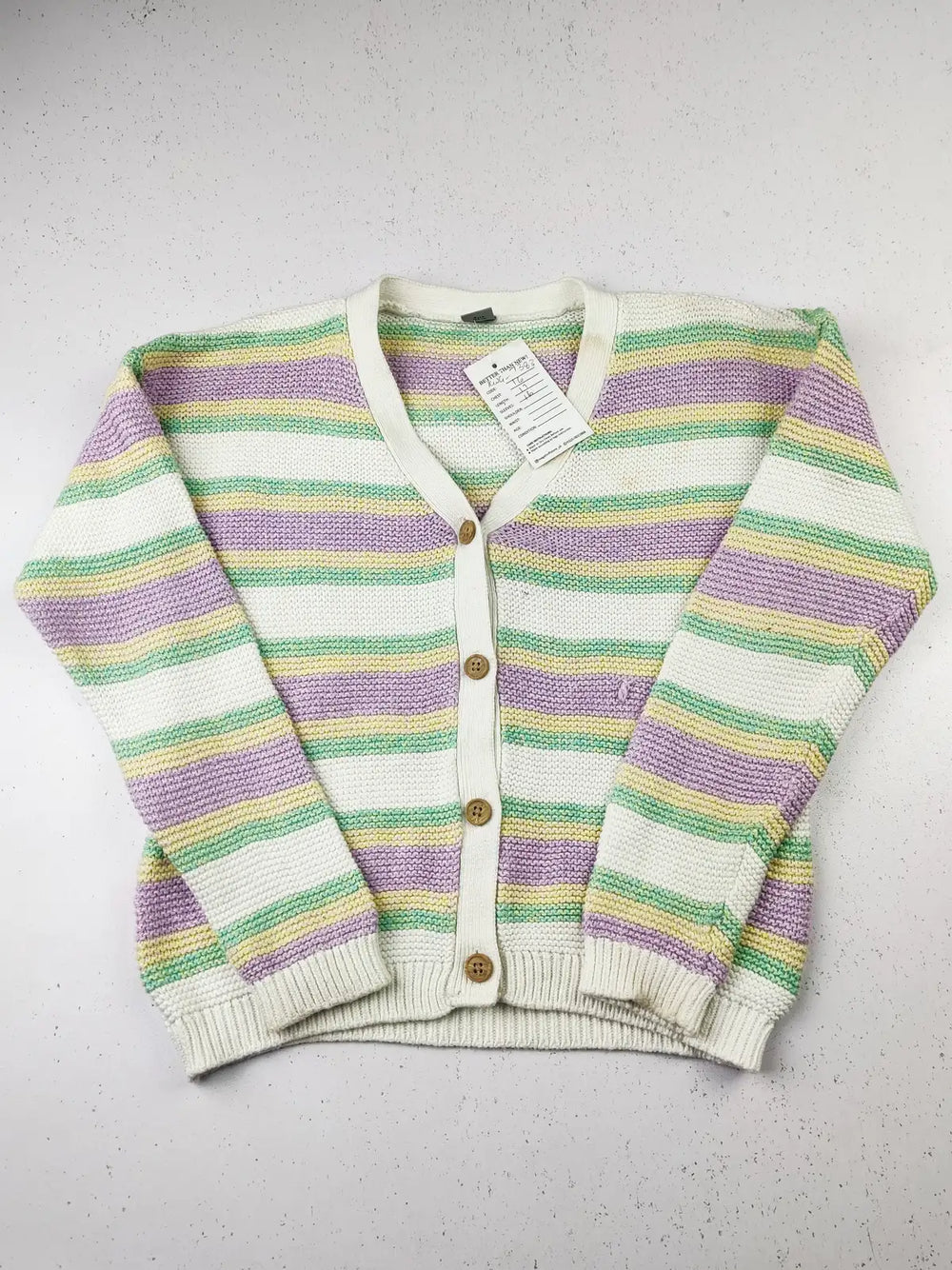 Buy online pre-used pre-loved 100% authentic & Original branded Tu (KWG-7383) available in Pakistan. Top international brands avilable.