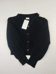 Buy online pre-used pre-loved 100% authentic & Original branded F&F (KWG-7384) available in Pakistan. Top international brands avilable.