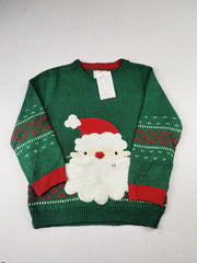 Buy online pre-used pre-loved 100% authentic & Original branded George (KWG-7391) available in Pakistan. Top international brands avilable.