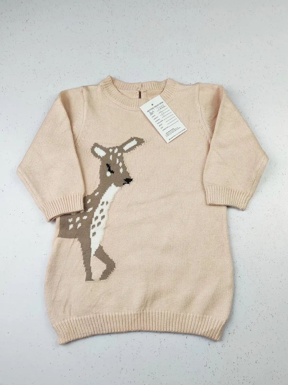 Buy online pre-used pre-loved 100% authentic & Original branded Unknown Brand (KWG-7393) available in Pakistan. Top international brands avilable.