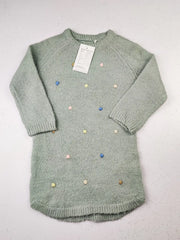 Buy online pre-used pre-loved 100% authentic & Original branded George (KWG-7394) available in Pakistan. Top international brands avilable.