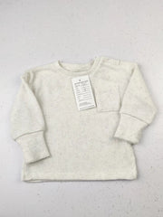 Buy online pre-used pre-loved 100% authentic & Original branded Primark (KWG-7395) available in Pakistan. Top international brands avilable.