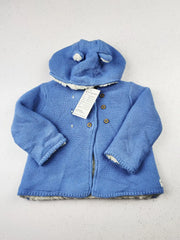 Buy online pre-used pre-loved 100% authentic & Original branded John Lewis (KWG-7401) available in Pakistan. Top international brands avilable.