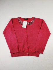 Buy online pre-used pre-loved 100% authentic & Original branded George (KWG-7402) available in Pakistan. Top international brands avilable.