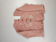 Buy online pre-used pre-loved 100% authentic & Original branded Mothercare (KWG-7417) available in Pakistan. Top international brands avilable.