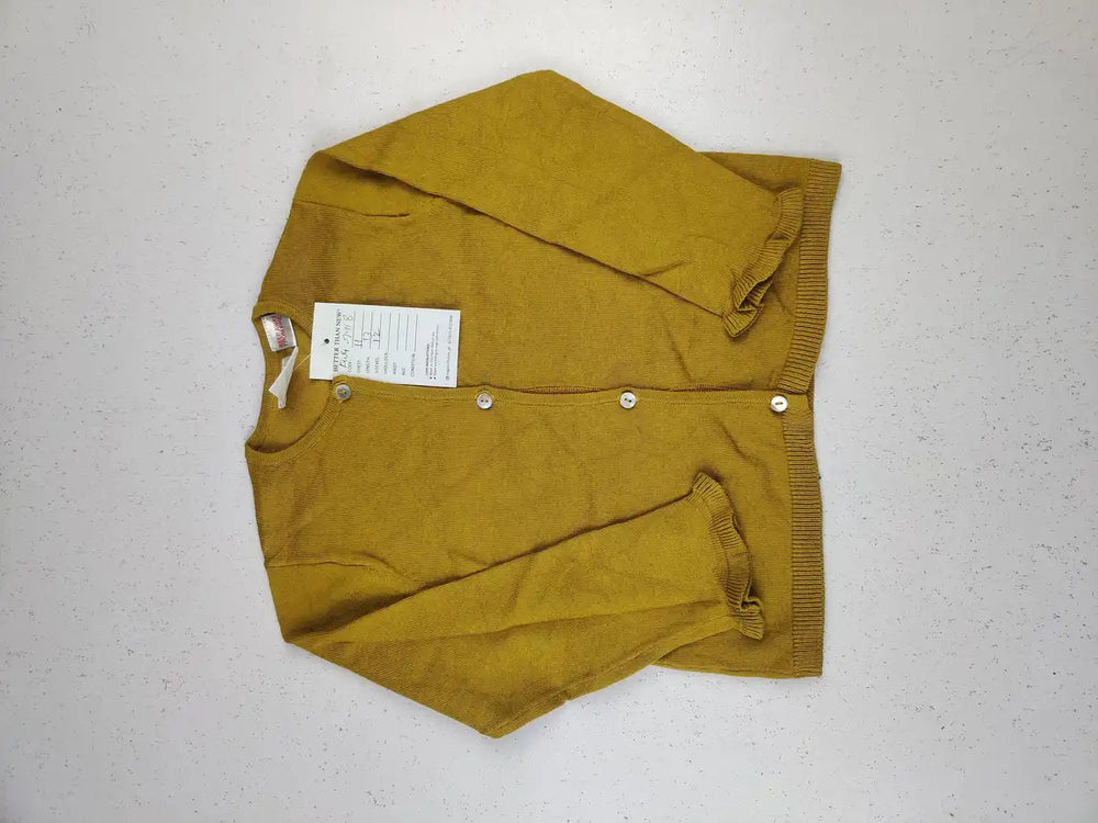 Buy online pre-used pre-loved 100% authentic & Original branded Zara (KWG-7418) available in Pakistan. Top international brands avilable.