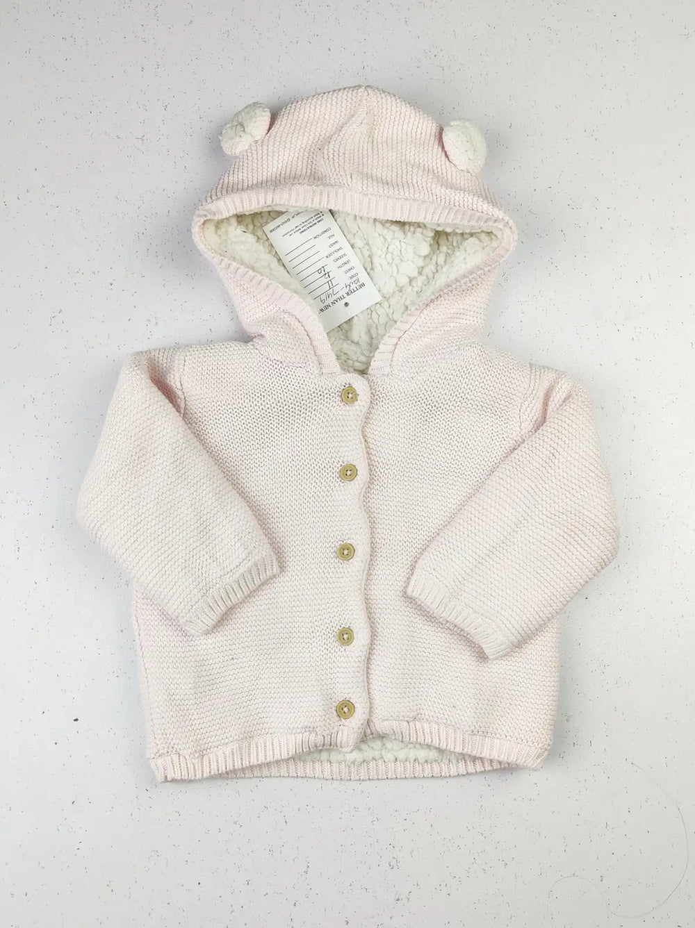 Buy online pre-used pre-loved 100% authentic & Original branded Unknown Brand (KWG-7419) available in Pakistan. Top international brands avilable.