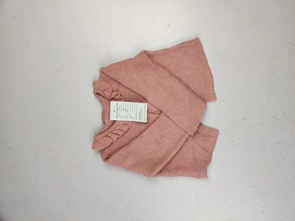 Buy online pre-used pre-loved 100% authentic & Original branded Unknown Brand (KWG-7421) available in Pakistan. Top international brands avilable.