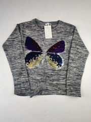 Buy online pre-used pre-loved 100% authentic & Original branded Bluezoo (KWG-7423) available in Pakistan. Top international brands avilable.