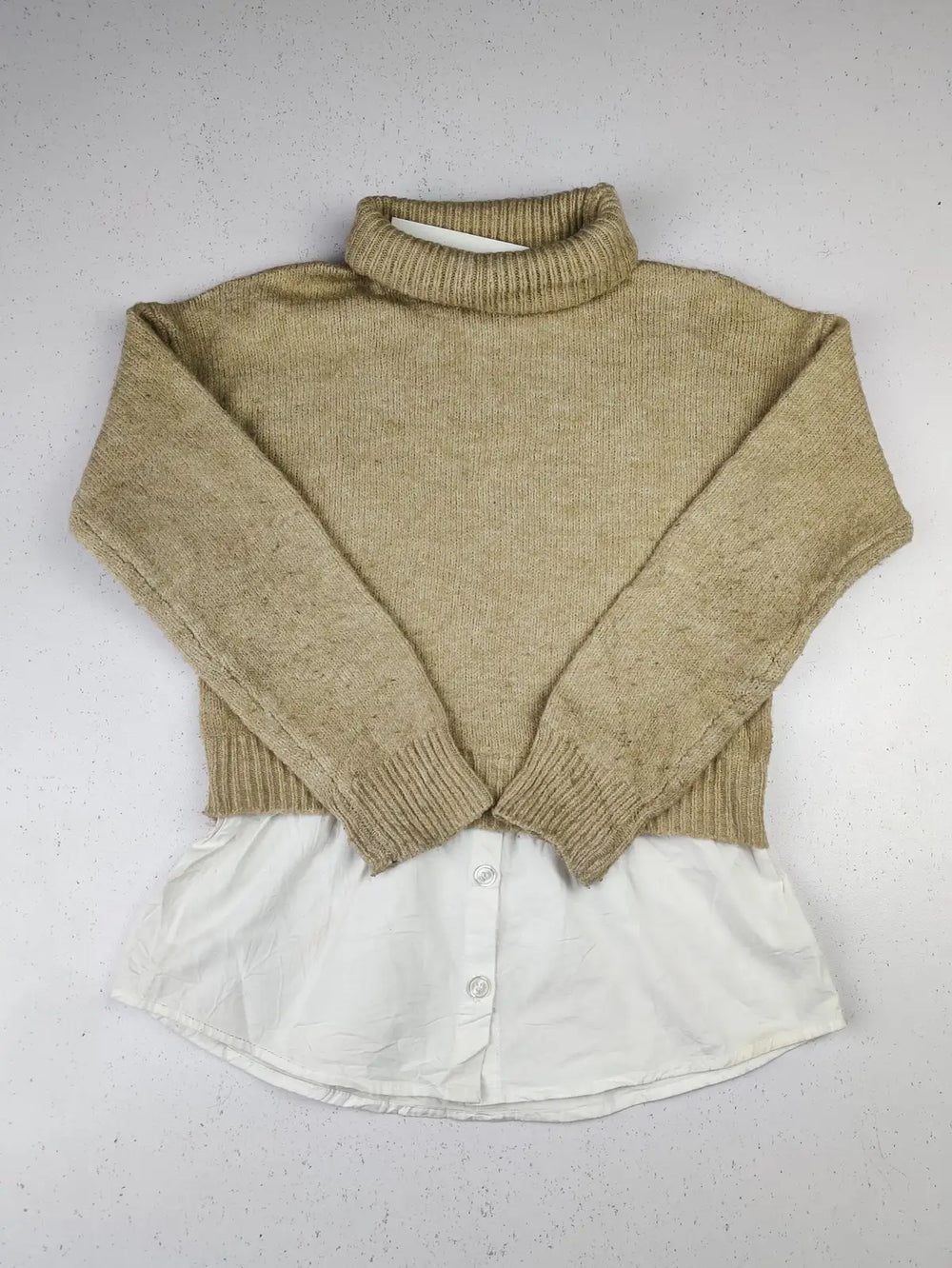 Buy online pre-used pre-loved 100% authentic & Original branded Primark (KWG-7424) available in Pakistan. Top international brands avilable.